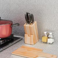 uploads/erp/collection/images/Home Garden/YiuQing/XU0629434/img_b/XU0629434_img_b_2